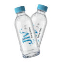 JIV Energy Water