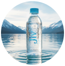 JIV Energy Water