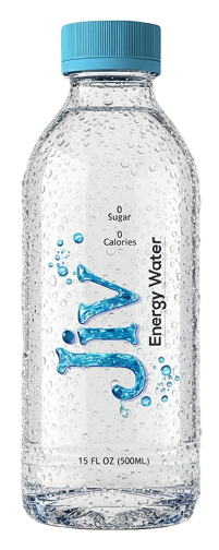 JIV Energy Water